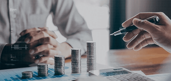 [西安短期借钱周转]银行贷款是如何评估的？需要什么条件你知道吗