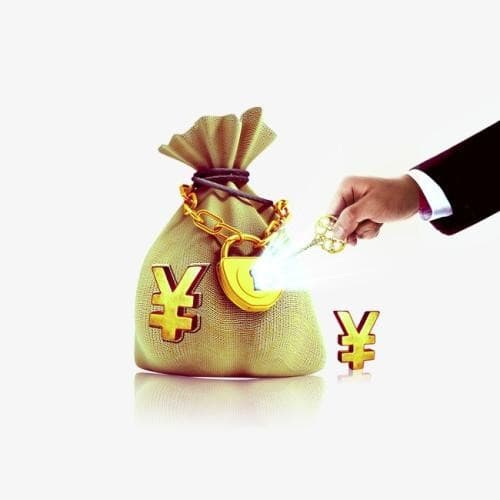 [西安空放公司]西安市：优化住房公积金贷款额度上浮政策