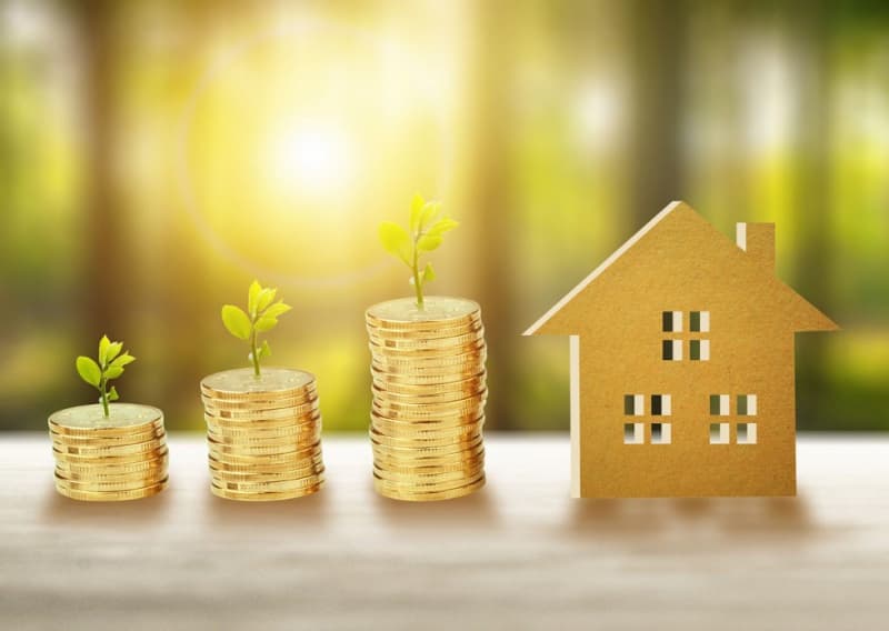 [西安短期借钱周转]​西安市空放贷款私人放款,急用钱贷款其实一点都不难!