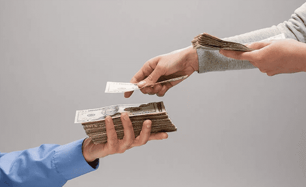 [西安私人借钱]西安市：多子女家庭住房公积金最高贷款额度可上浮20%