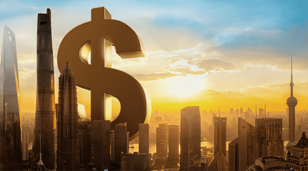 [西安短期借钱周转]西安理财网转发中银行2022年理财市场年度报告